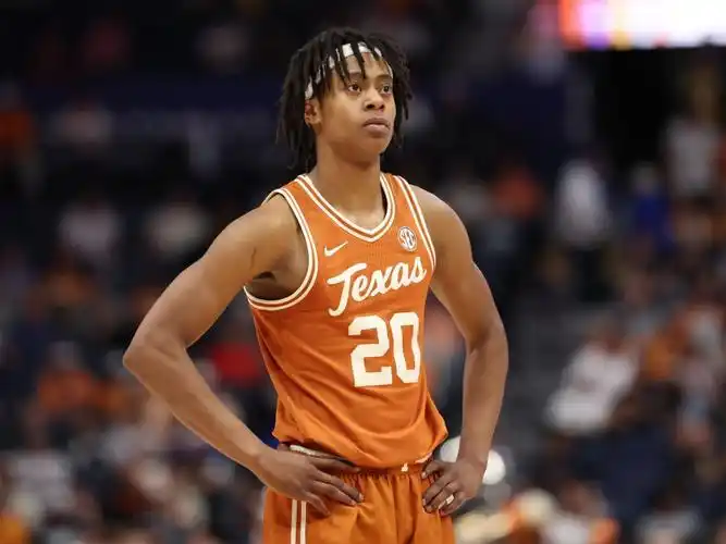 华体会-25届首轮球员夏联排名，前三均已完成首秀，杨瀚森跻身提名榜单