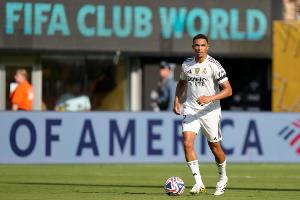 1000万买断值了！阿诺德2场2助攻，皇马淘汰赛两连胜收3412万美刀