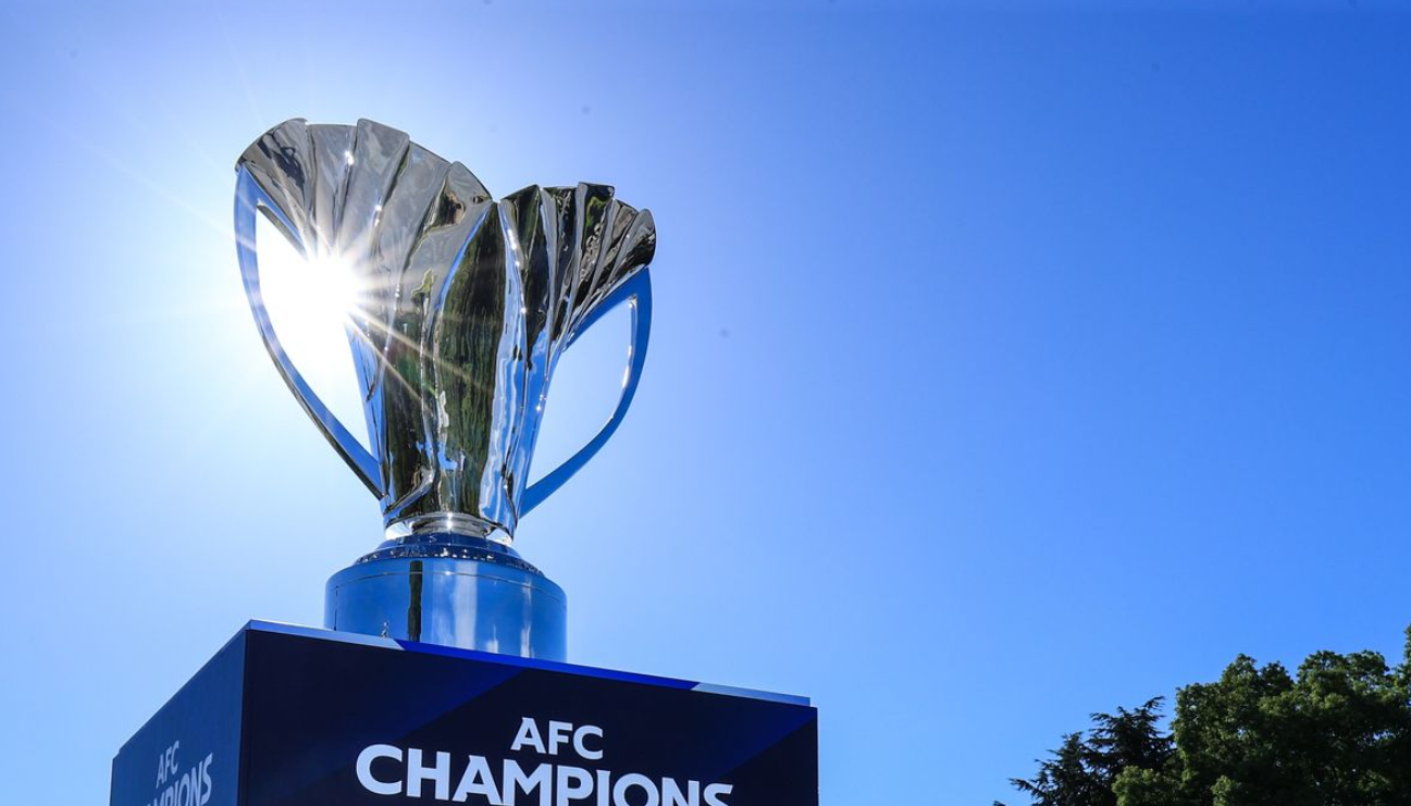 华体会官网-亚精英联赛抽签：中超三队避开墨尔本城，将战武里南联、柔佛新山