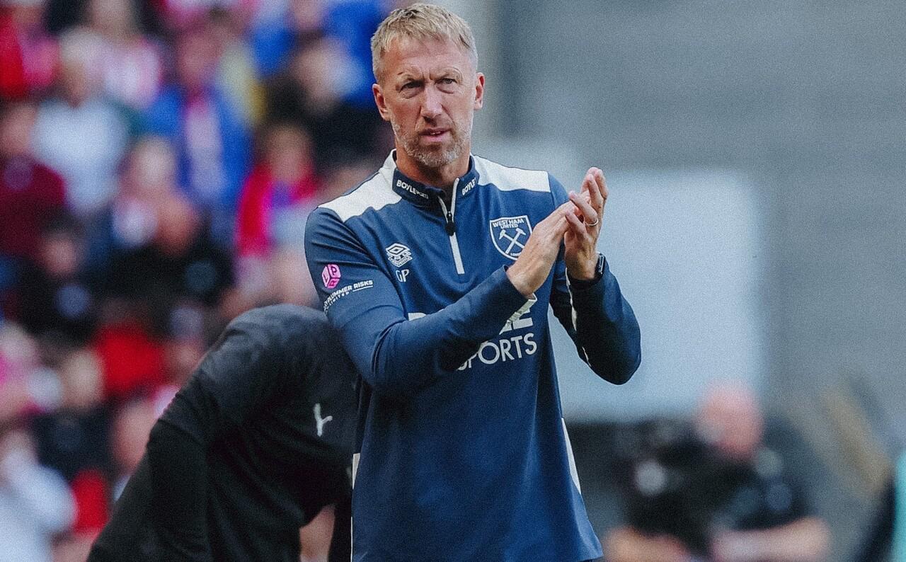 华体会-波特：切尔西是一支顶级球队，还拥有一位才华横溢的主教练