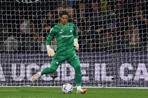 华体会平台-神扑保3分！索默：关键扑救正是赢球的要素 重要的是三分收入囊中