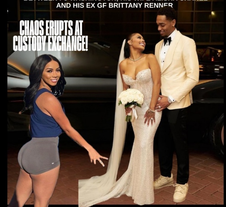 华体会官网-夸梅称前妻拜金行为影响子女教育 建议司法裁决纳入考量因素