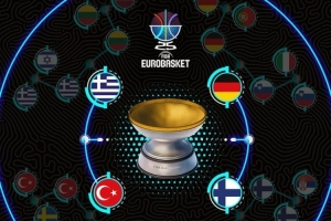 华体会官网-谁拿都是终结冠军荒 德国上次欧锦赛夺冠93年 希腊05年土芬没拿过