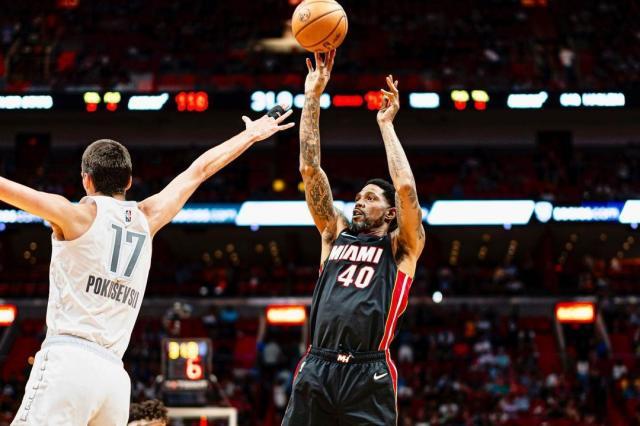 1661179547382009243.jpeg article_20220822111238_049.jpeg