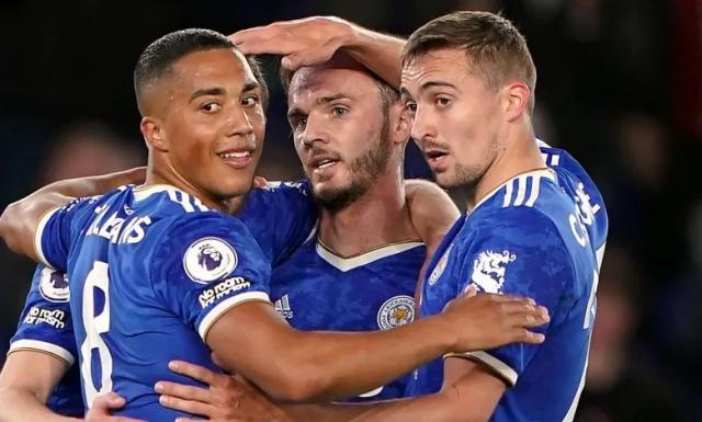 1660733126827018846.jpg 5.jpg