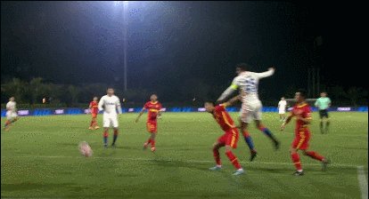 1660565596095098223.gif 金敬道.gif