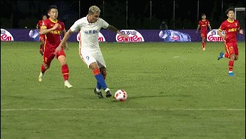 1660569919452085405.gif 克雷桑.gif