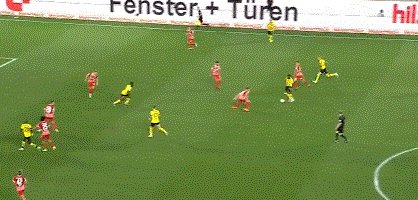 1660343842034067481.gif 动画 (3349).gif