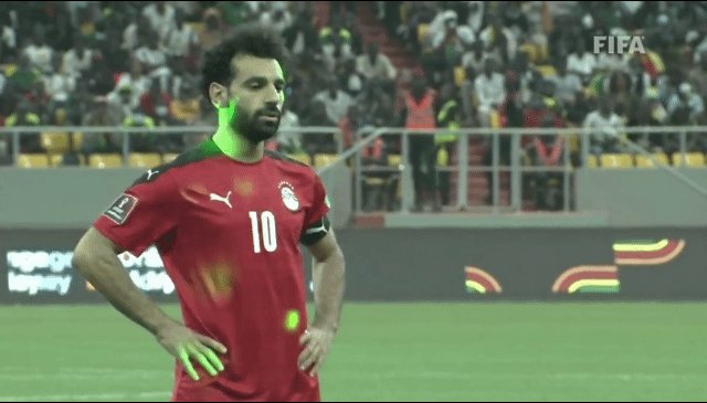 1648604281408092162.gif SmartSelect_20220330-041303.gif