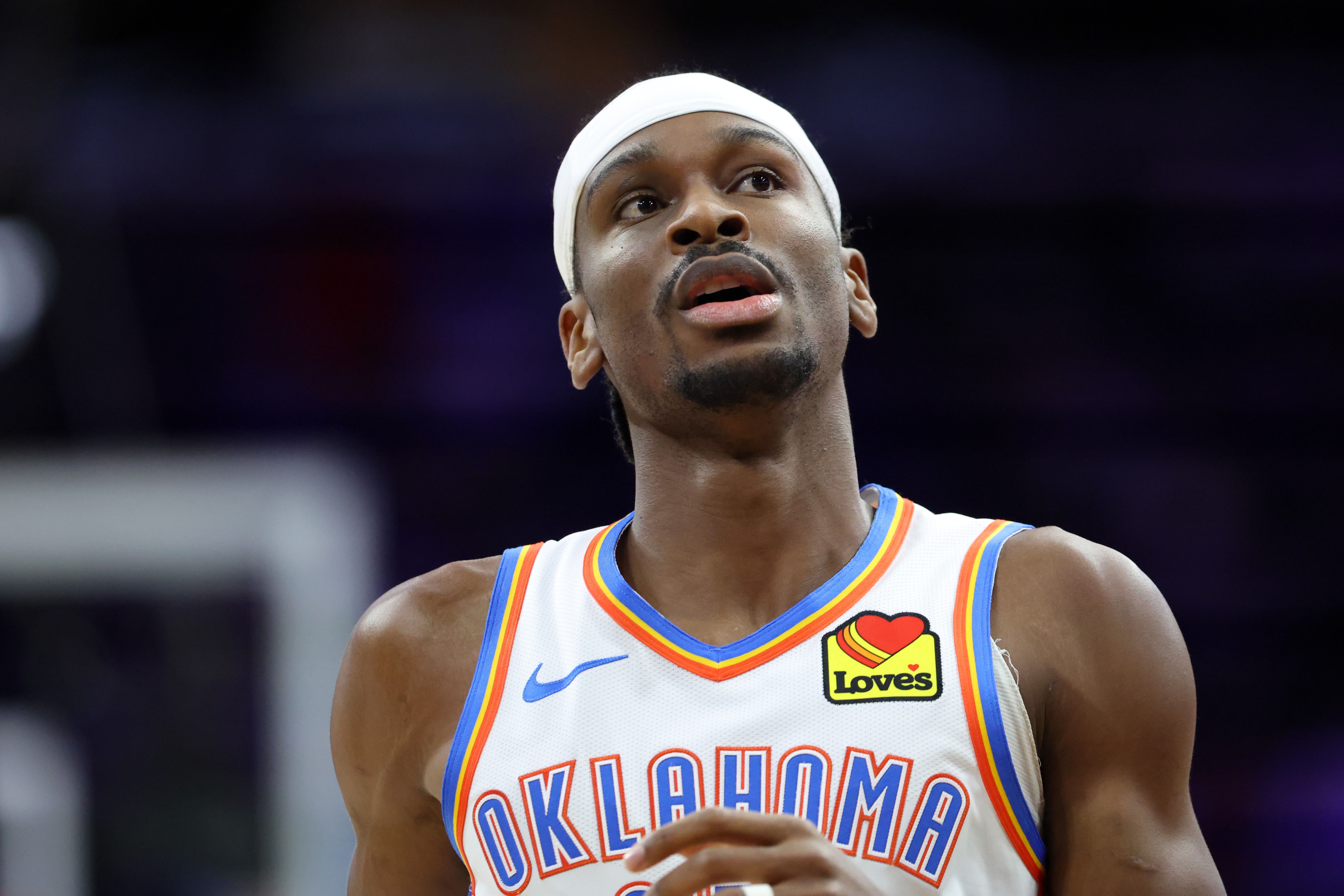 华体会-张佳玮：SGA虽然瘦&amp;不快但核心力量在 他的机会把握极狠辣